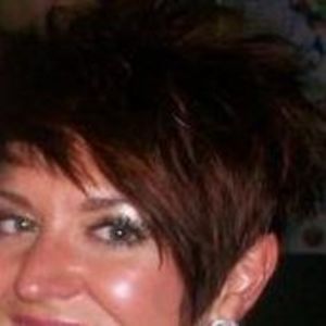 Meet your Posher, Kristy